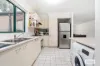 76/169 Horsley Road, Panania, NSW 2213-Image
