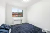 76/169 Horsley Road, Panania, NSW 2213-Image