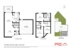 76/169 Horsley Road, Panania, NSW 2213-Floorplan