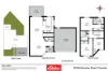 76/169 Horsley Road, Panania, NSW 2213-Floorplan