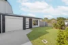 76/21 North Street, North Ipswich, Qld 4305