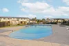 76/21 North Street, North Ipswich, Qld 4305-Image