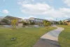 76/21 North Street, North Ipswich, Qld 4305-Image
