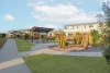 76/21 North Street, North Ipswich, Qld 4305-Image