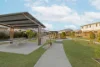 76/21 North Street, North Ipswich, Qld 4305-Image