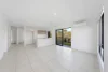 76/21 North Street, North Ipswich, Qld 4305-Image