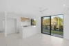 76/21 North Street, North Ipswich, Qld 4305-Image