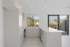 76/21 North Street, North Ipswich, Qld 4305-Image