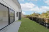 76/21 North Street, North Ipswich, Qld 4305-Image