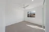 76/21 North Street, North Ipswich, Qld 4305-Image