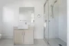 76/21 North Street, North Ipswich, Qld 4305-Image