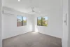 76/21 North Street, North Ipswich, Qld 4305-Image