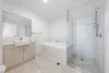 76/21 North Street, North Ipswich, Qld 4305-Image