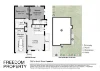 76/21 North Street, North Ipswich, Qld 4305-Floorplan