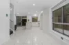 76/31 Panda Street, Doolandella, Qld 4077-Image