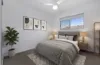 76/31 Panda Street, Doolandella, Qld 4077-Image