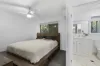 76/31 Panda Street, Doolandella, Qld 4077-Image