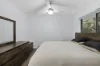 76/31 Panda Street, Doolandella, Qld 4077-Image