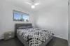 76/31 Panda Street, Doolandella, Qld 4077-Image
