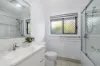 76/31 Panda Street, Doolandella, Qld 4077-Image