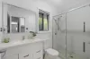 76/31 Panda Street, Doolandella, Qld 4077-Image