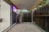 76/31 Panda Street, Doolandella, Qld 4077-Image