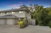76/31 Panda Street, Doolandella, Qld 4077-Image