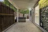 76/31 Panda Street, Doolandella, Qld 4077-Image