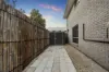 76/31 Panda Street, Doolandella, Qld 4077-Image