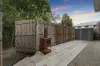 76/31 Panda Street, Doolandella, Qld 4077-Image
