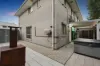 76/31 Panda Street, Doolandella, Qld 4077-Image