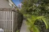 76/31 Panda Street, Doolandella, Qld 4077-Image