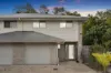 76/31 Panda Street, Doolandella, Qld 4077-Image