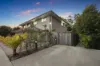 76/31 Panda Street, Doolandella, Qld 4077-Image