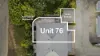 76/31 Panda Street, Doolandella, Qld 4077-Image