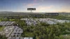 76/31 Panda Street, Doolandella, Qld 4077-Image