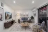 76/31 Panda Street, Doolandella, Qld 4077-Image
