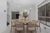 76/31 Panda Street, Doolandella, Qld 4077-Image