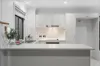 76/31 Panda Street, Doolandella, Qld 4077-Image