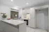 76/31 Panda Street, Doolandella, Qld 4077-Image