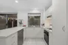 76/31 Panda Street, Doolandella, Qld 4077-Image