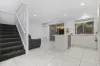 76/31 Panda Street, Doolandella, Qld 4077-Image