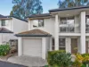 76/40 Hargreaves Road, Manly West, Qld 4179