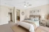 76/40 Hargreaves Road, Manly West, Qld 4179-Image