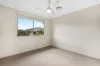 76/40 Hargreaves Road, Manly West, Qld 4179-Image