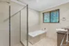 76/40 Hargreaves Road, Manly West, Qld 4179-Image