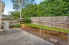 76/40 Hargreaves Road, Manly West, Qld 4179-Image