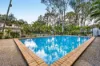 76/40 Hargreaves Road, Manly West, Qld 4179-Image