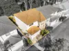 76/40 Hargreaves Road, Manly West, Qld 4179-Image