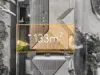 76/40 Hargreaves Road, Manly West, Qld 4179-Image